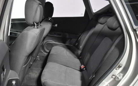 KIA cee'd I рестайлинг, 2011 год, 639 000 рублей, 12 фотография