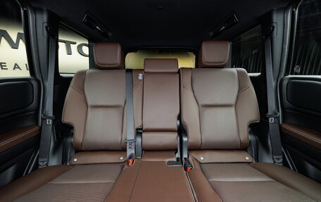 Toyota Land Cruiser Prado, 2026 год, 11 100 000 рублей, 14 фотография