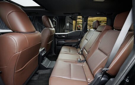 Toyota Land Cruiser Prado, 2026 год, 11 100 000 рублей, 18 фотография