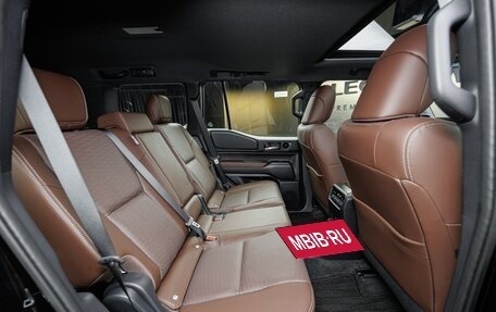 Toyota Land Cruiser Prado, 2026 год, 11 100 000 рублей, 21 фотография