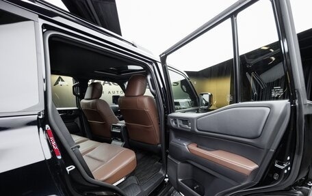 Toyota Land Cruiser Prado, 2026 год, 11 100 000 рублей, 22 фотография