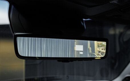 Toyota Land Cruiser Prado, 2026 год, 11 100 000 рублей, 37 фотография