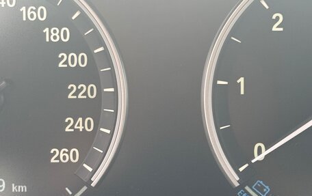 BMW X5, 2017 год, 3 640 000 рублей, 10 фотография