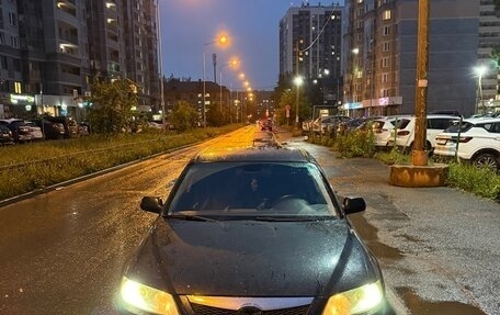 Mazda 6, 2006 год, 445 000 рублей, 2 фотография