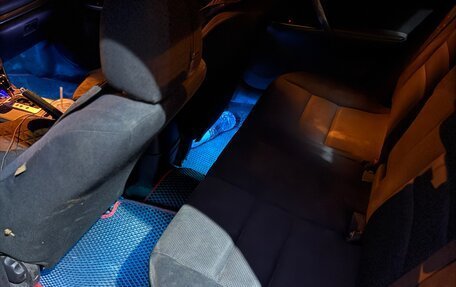 Mazda 6, 2006 год, 445 000 рублей, 8 фотография
