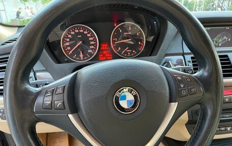 BMW X5, 2012 год, 1 980 000 рублей, 15 фотография