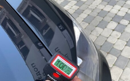 BMW X5, 2012 год, 1 980 000 рублей, 22 фотография