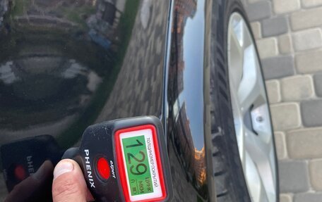 BMW X5, 2012 год, 1 980 000 рублей, 26 фотография