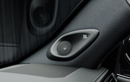Toyota Land Cruiser, 2026 год, 15 800 000 рублей, 35 фотография