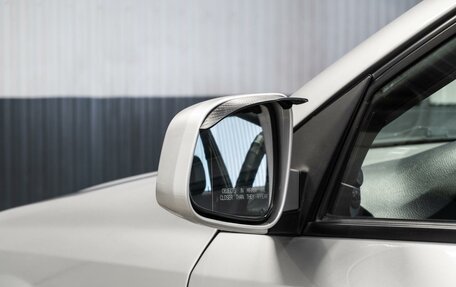 Chevrolet Lacetti, 2012 год, 800 000 рублей, 8 фотография