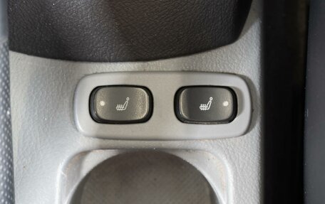 Chevrolet Lacetti, 2012 год, 800 000 рублей, 22 фотография