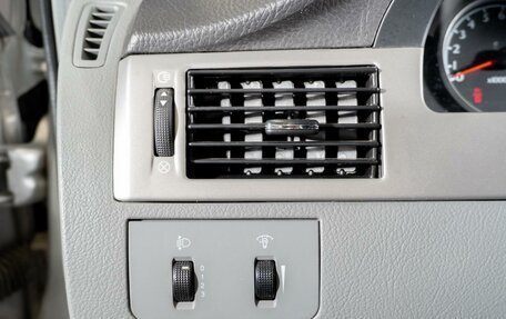 Chevrolet Lacetti, 2012 год, 800 000 рублей, 19 фотография
