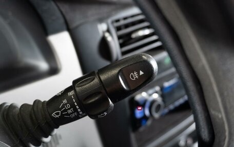 Chevrolet Lacetti, 2012 год, 800 000 рублей, 21 фотография