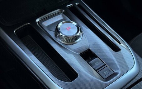 Haval Jolion, 2023 год, 1 899 000 рублей, 23 фотография