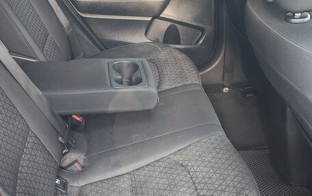 KIA cee'd III, 2019 год, 950 000 рублей, 8 фотография