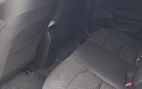 KIA cee'd III, 2019 год, 950 000 рублей, 7 фотография