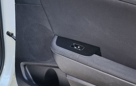 KIA cee'd III, 2019 год, 950 000 рублей, 11 фотография