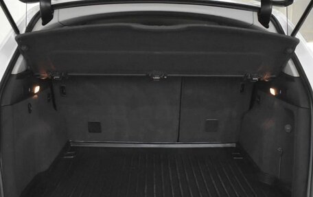 Audi Q5, 2012 год, 2 050 000 рублей, 4 фотография