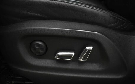 Audi Q5, 2012 год, 2 050 000 рублей, 9 фотография