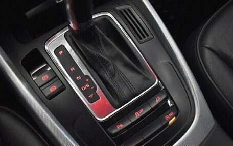Audi Q5, 2012 год, 2 050 000 рублей, 8 фотография