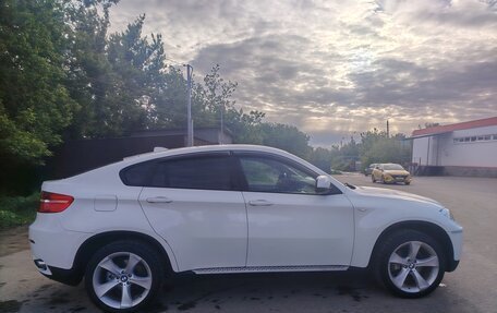 BMW X6, 2011 год, 1 950 000 рублей, 2 фотография