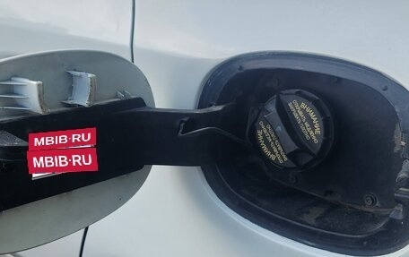 KIA cee'd III, 2019 год, 950 000 рублей, 19 фотография