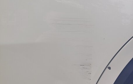 BMW X6, 2011 год, 1 950 000 рублей, 10 фотография