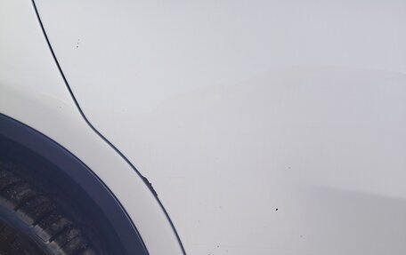 BMW X6, 2011 год, 1 950 000 рублей, 6 фотография
