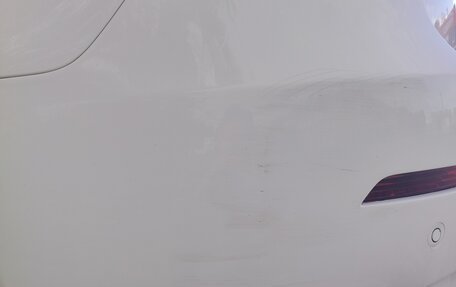 BMW X6, 2011 год, 1 950 000 рублей, 8 фотография