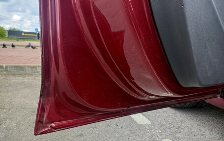 Volvo S60 III, 2010 год, 760 000 рублей, 9 фотография
