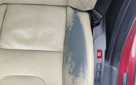 Volvo S60 III, 2010 год, 760 000 рублей, 8 фотография