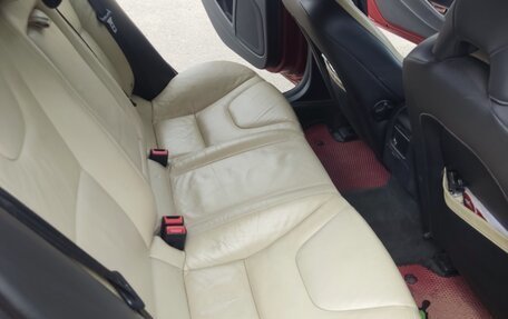 Volvo S60 III, 2010 год, 760 000 рублей, 14 фотография