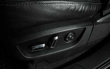 Audi Q7, 2010 год, 1 875 000 рублей, 12 фотография