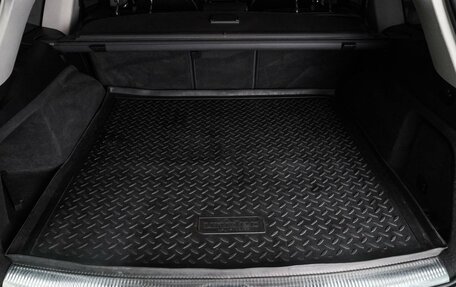 Audi Q7, 2010 год, 1 875 000 рублей, 20 фотография