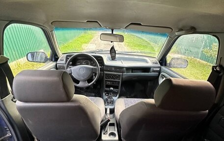 Daewoo Nexia I рестайлинг, 2007 год, 85 000 рублей, 6 фотография