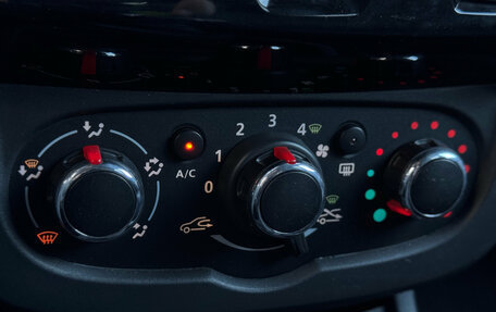 Renault Duster I рестайлинг, 2020 год, 1 270 000 рублей, 23 фотография