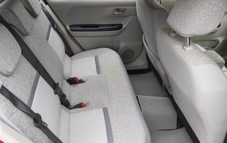 Toyota Passo III, 2020 год, 990 000 рублей, 14 фотография