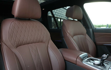 BMW X5, 2022 год, 8 700 000 рублей, 15 фотография