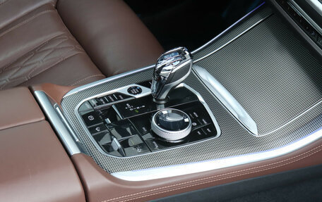 BMW X5, 2022 год, 8 700 000 рублей, 16 фотография