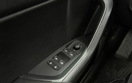 Skoda Kodiaq I, 2019 год, 2 990 250 рублей, 12 фотография