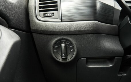 Skoda Kodiaq I, 2019 год, 2 990 250 рублей, 13 фотография