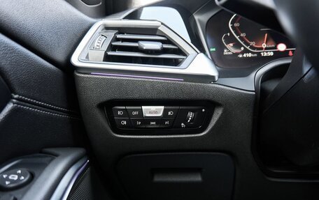 BMW 3 серия, 2020 год, 4 612 500 рублей, 12 фотография