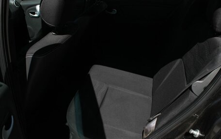 Renault Sandero I, 2014 год, 775 000 рублей, 20 фотография