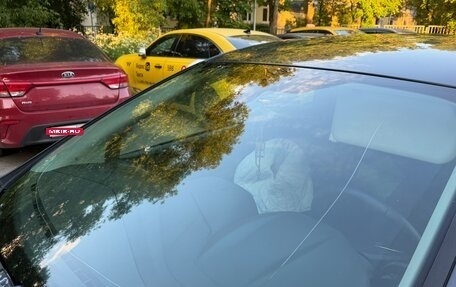 Ford Focus III, 2012 год, 700 000 рублей, 4 фотография