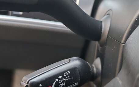 Audi A6, 2007 год, 620 000 рублей, 1 фотография