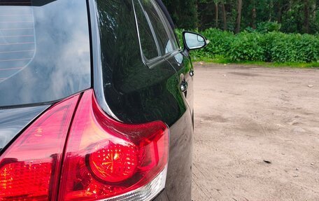 Toyota Venza I, 2013 год, 1 880 000 рублей, 8 фотография