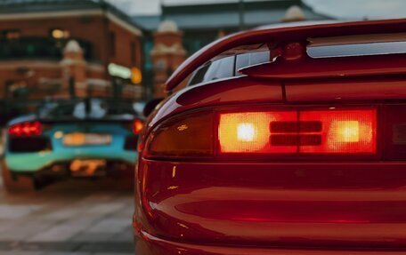 Mitsubishi GTO II, 1991 год, 1 999 999 рублей, 3 фотография