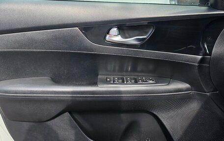 KIA Cerato IV, 2020 год, 1 910 000 рублей, 19 фотография