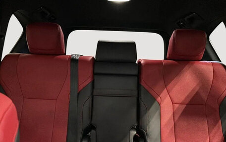 Lexus LX, 2024 год, 14 255 409 рублей, 19 фотография
