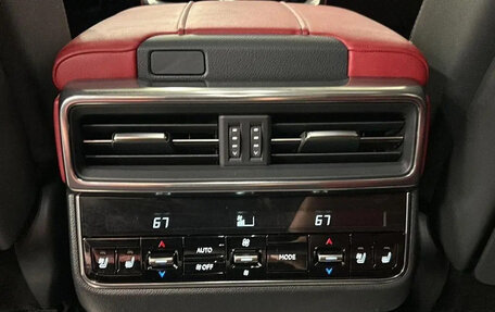 Lexus LX, 2024 год, 14 255 409 рублей, 26 фотография